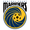 Central Coast Mariners Academy